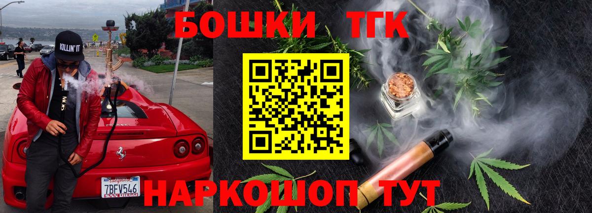 Каннабис планчик Губкинский